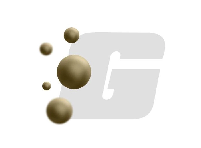 GROWTH SUPPLEMENTS - Logo