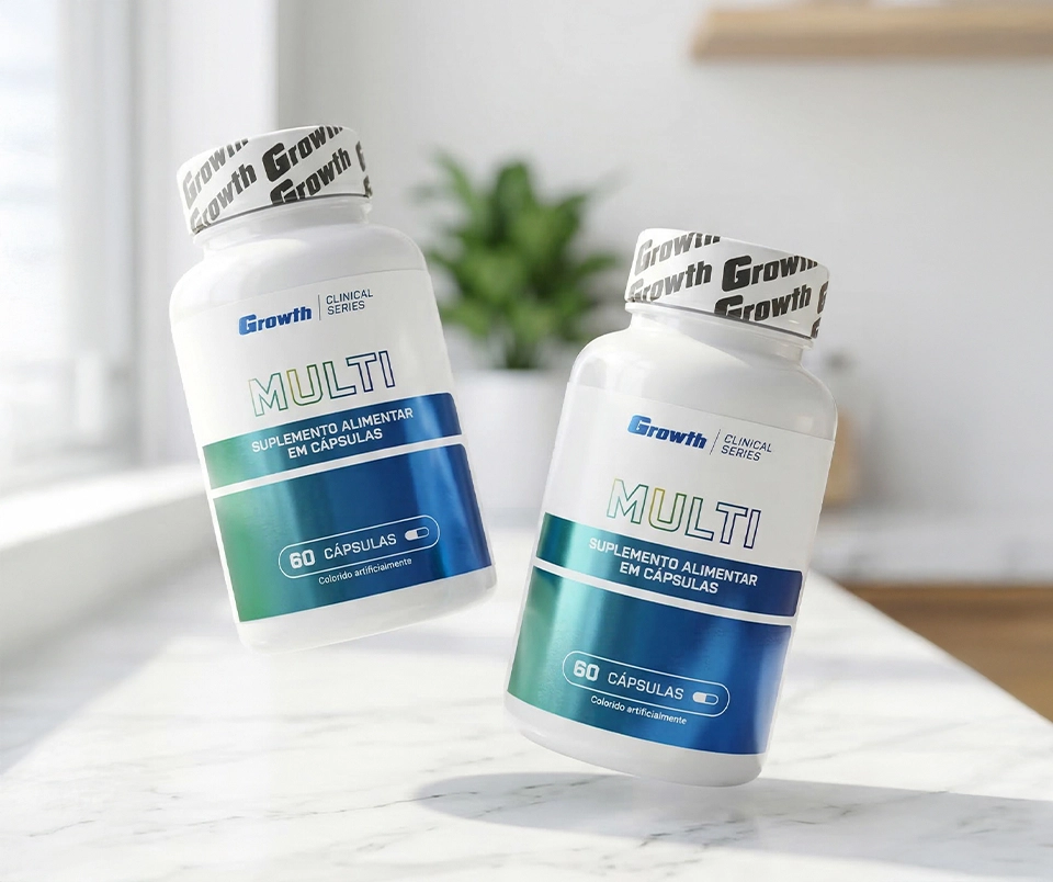 IMAGEM MULTIVITAMÍNICO 60CPS