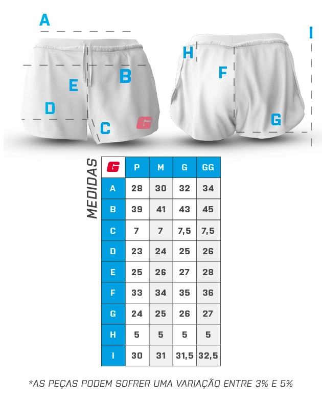 Tamanho do item - GROWTH SUPPLEMENTS