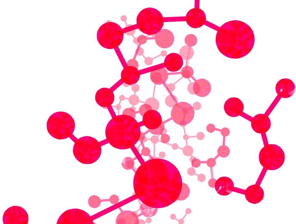 GROWTH SUPPLEMENTS - Imagem ilustrativa embalagem licopeno e selênio