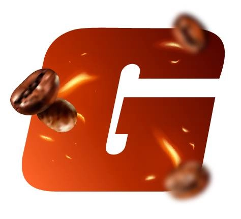 Conheça o Polivitamínico da Growth Supplements