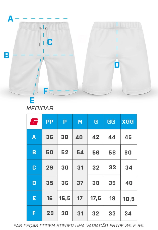 Tamanho do item - GROWTH SUPPLEMENTS