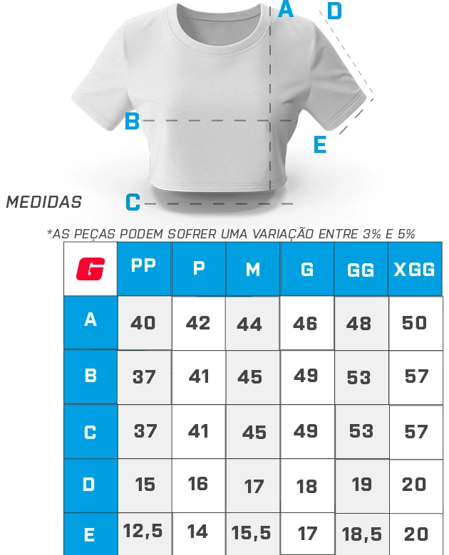 Tamanho do item - GROWTH SUPPLEMENTS