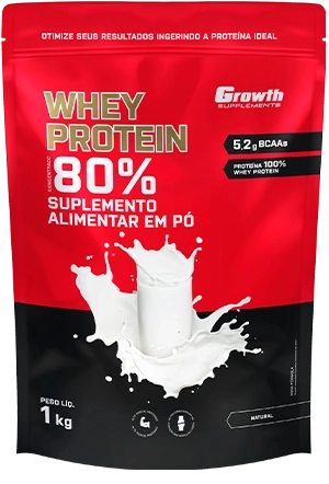 Imagem do bloco de alerta