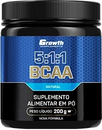 Imagem do bloco de alerta