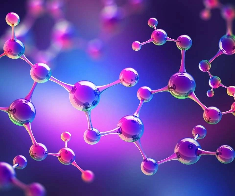 Imagem ilustrativa da composição do produto