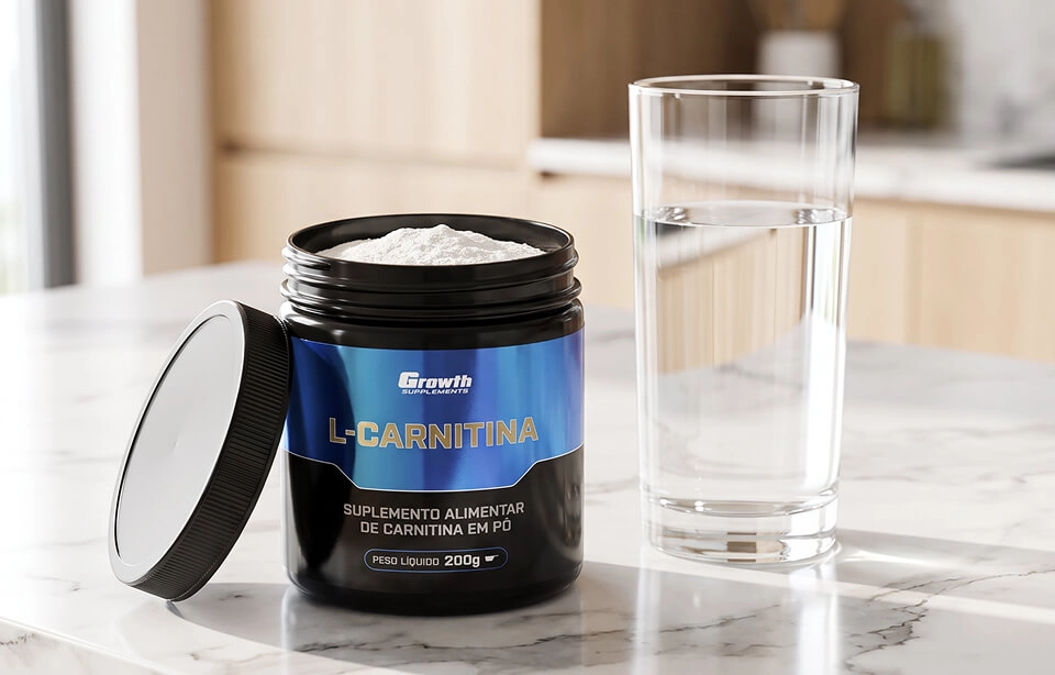 l carnitina para correr funciona L-carnitina em pó (200g) | Growth L-Carnitine L-Tartrate 500mcg+Methylcobalamin 1500mcg Specialities_Amino Acid Available in: Capsules:100 ct