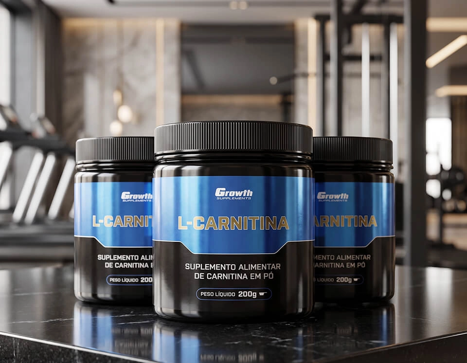 l-carnitina para emagrecer funciona em pó (200g) | Growth Collagen Glutathion & Biotin nekothione Gluta Size:10ML 10 PACK