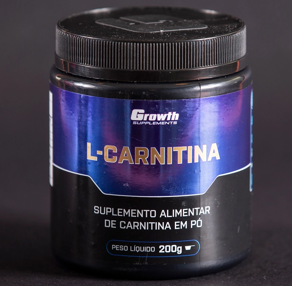 GROWTH SUPPLEMENTS - Imagem ilustrativa Óleo de coco spray.