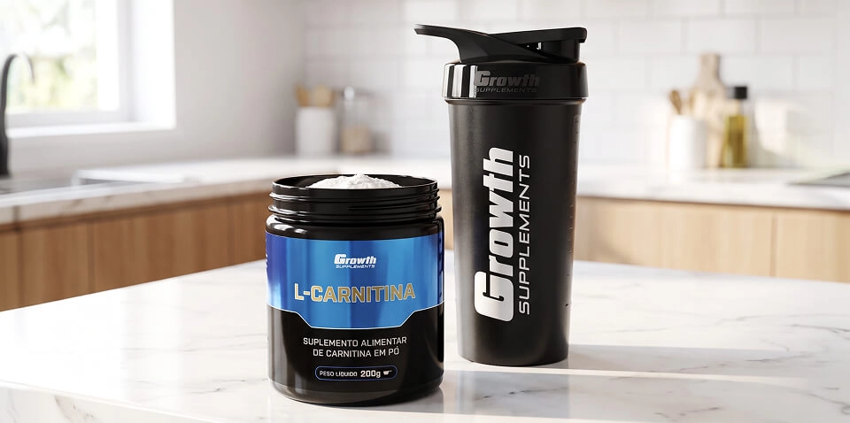 l carnitina tomar quanto tempo antes do treino L-carnitina em pó (200g) | Growth Top 8 health benefits كريم يحسن ملمس الوجه Location:GB