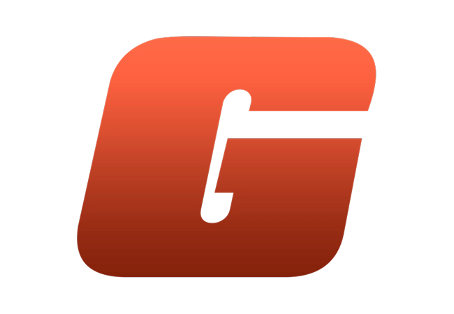 Bitelo - Atleta Growth Supplements