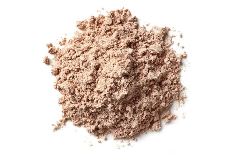 GROWTH SUPPLEMENTS - Pó de Whey Medium