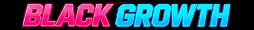 Imagem Black Growth